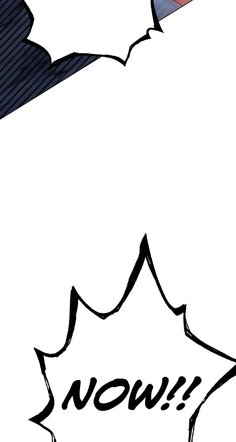 Hardcore Leveling Warrior Chapter 1.2 page 117 - 