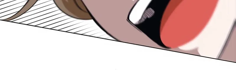 Hardcore Leveling Warrior Chapter 1.2 page 119 - 