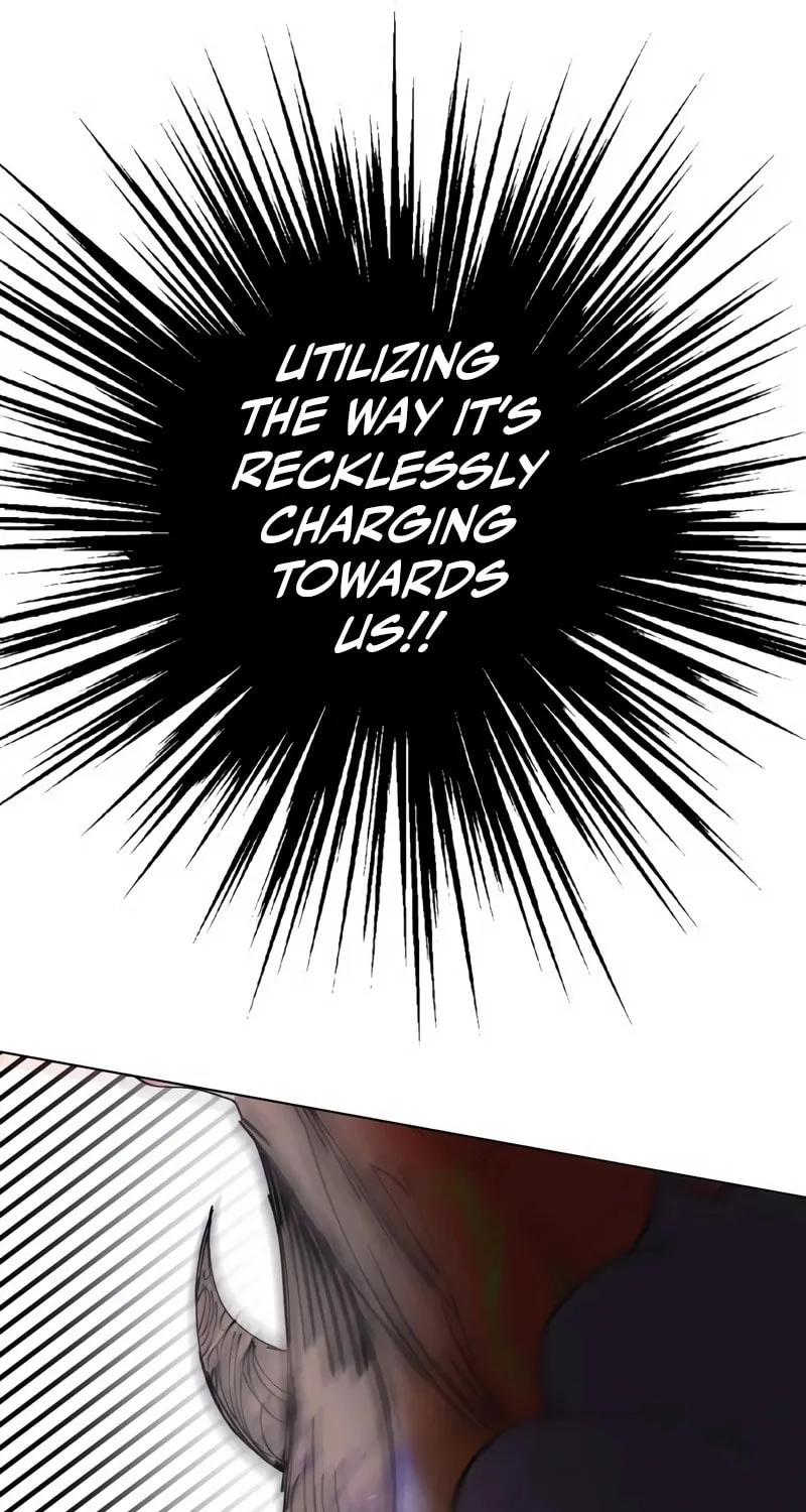 Hardcore Leveling Warrior Chapter 1.2 page 120 - 