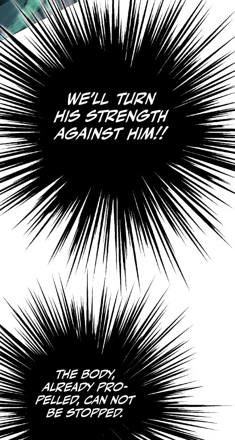 Hardcore Leveling Warrior Chapter 1.2 page 122 - 