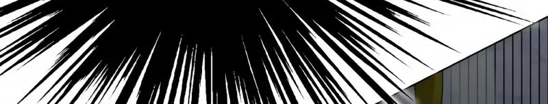 Hardcore Leveling Warrior Chapter 1.2 page 123 - 