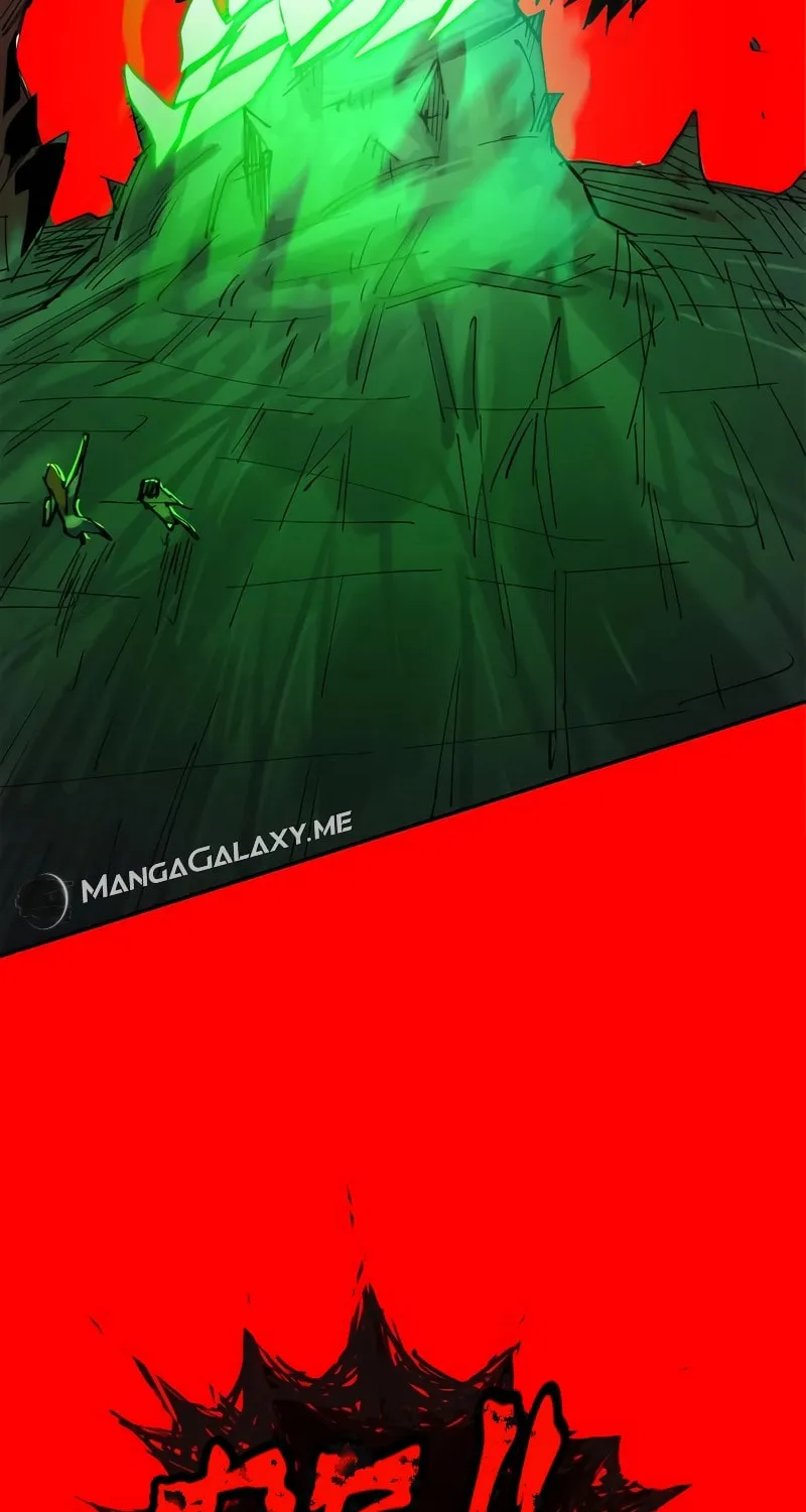 Hardcore Leveling Warrior Chapter 1.2 page 129 - 