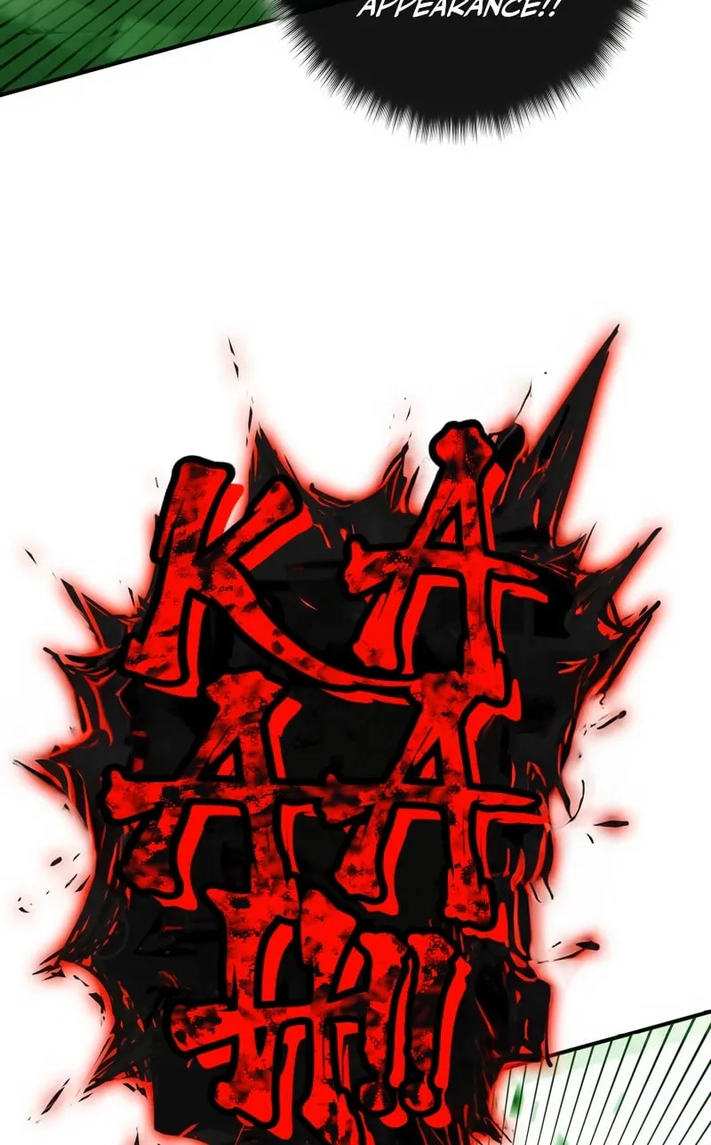 Hardcore Leveling Warrior Chapter 1.2 page 14 - 