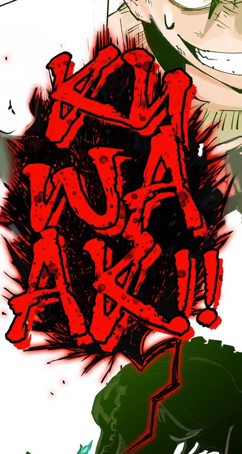 Hardcore Leveling Warrior Chapter 1.2 page 133 - 