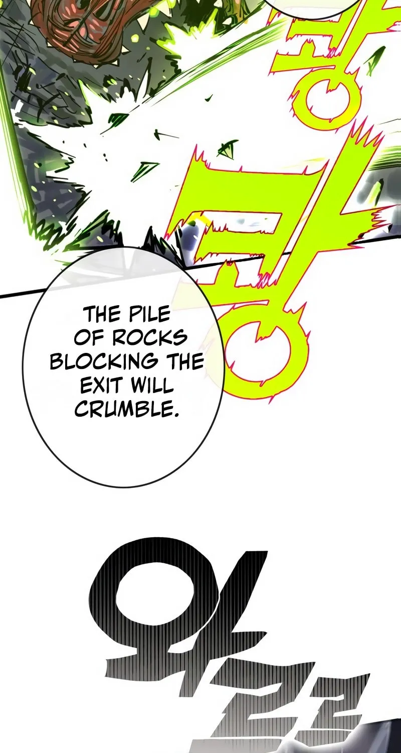 Hardcore Leveling Warrior Chapter 1.2 page 138 - 