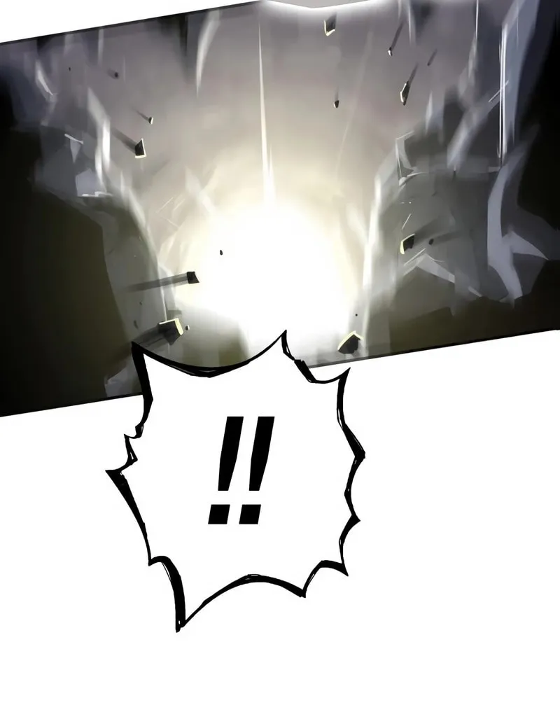Hardcore Leveling Warrior Chapter 1.2 page 139 - 