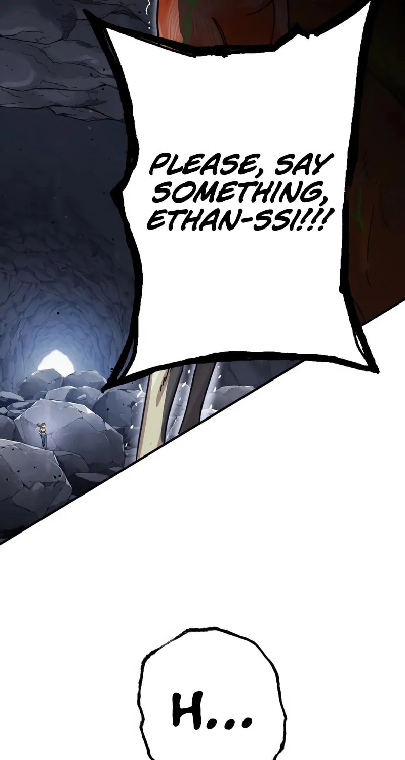 Hardcore Leveling Warrior Chapter 1.2 page 152 - 