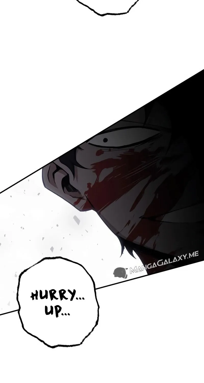Hardcore Leveling Warrior Chapter 1.2 page 153 - 