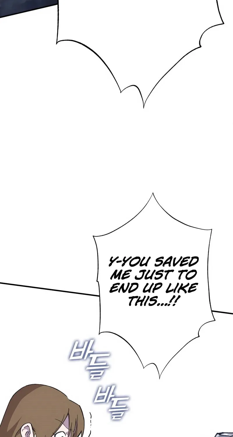 Hardcore Leveling Warrior Chapter 1.2 page 158 - 