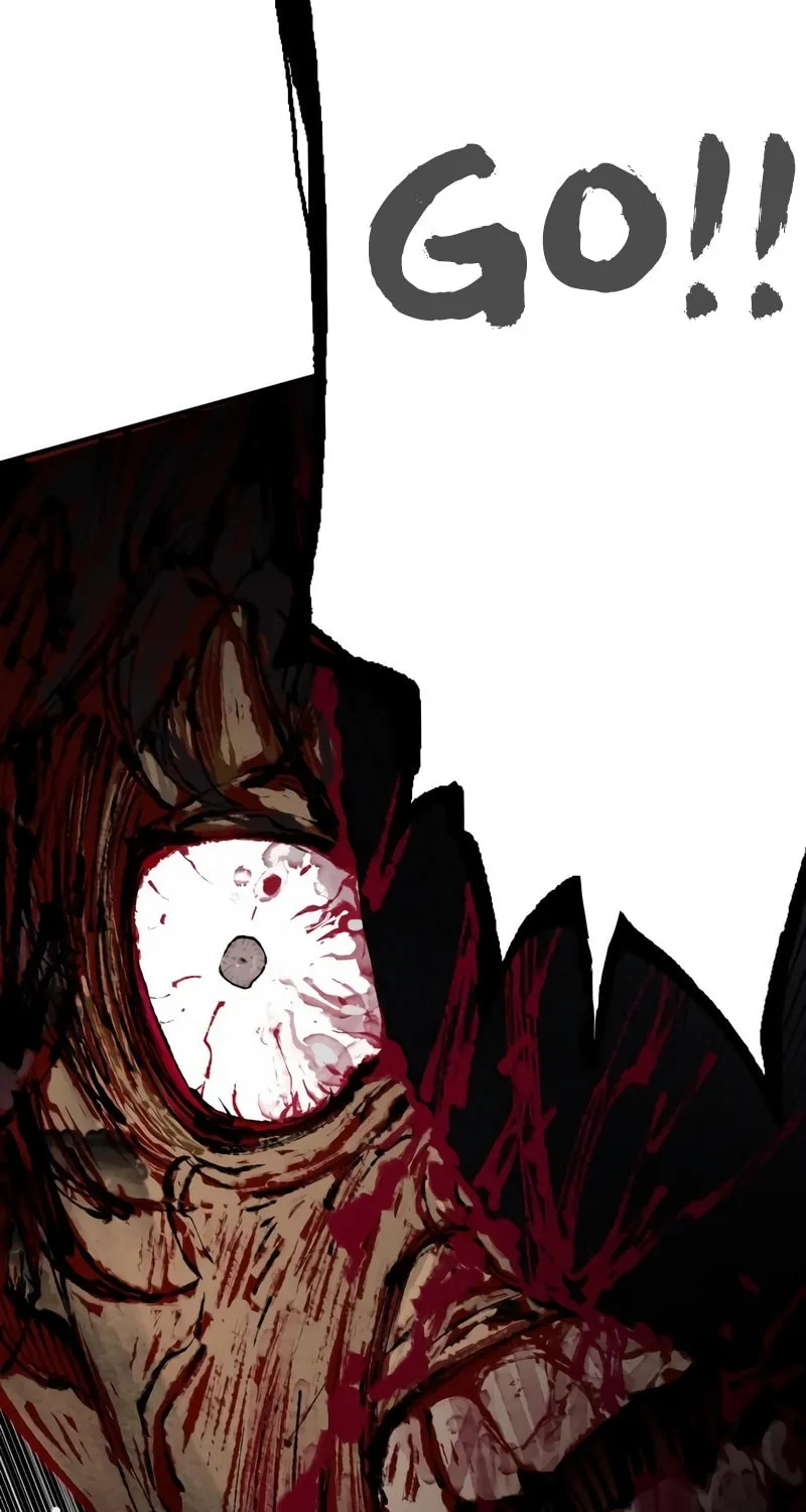 Hardcore Leveling Warrior Chapter 1.2 page 162 - 