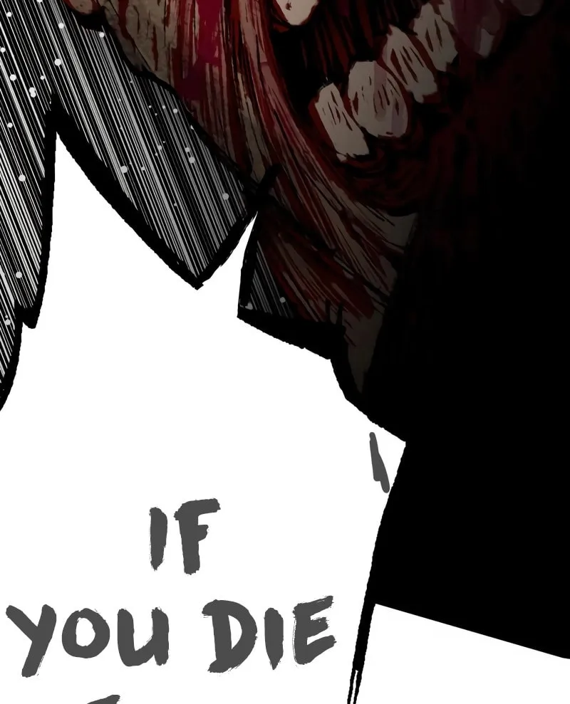 Hardcore Leveling Warrior Chapter 1.2 page 163 - 