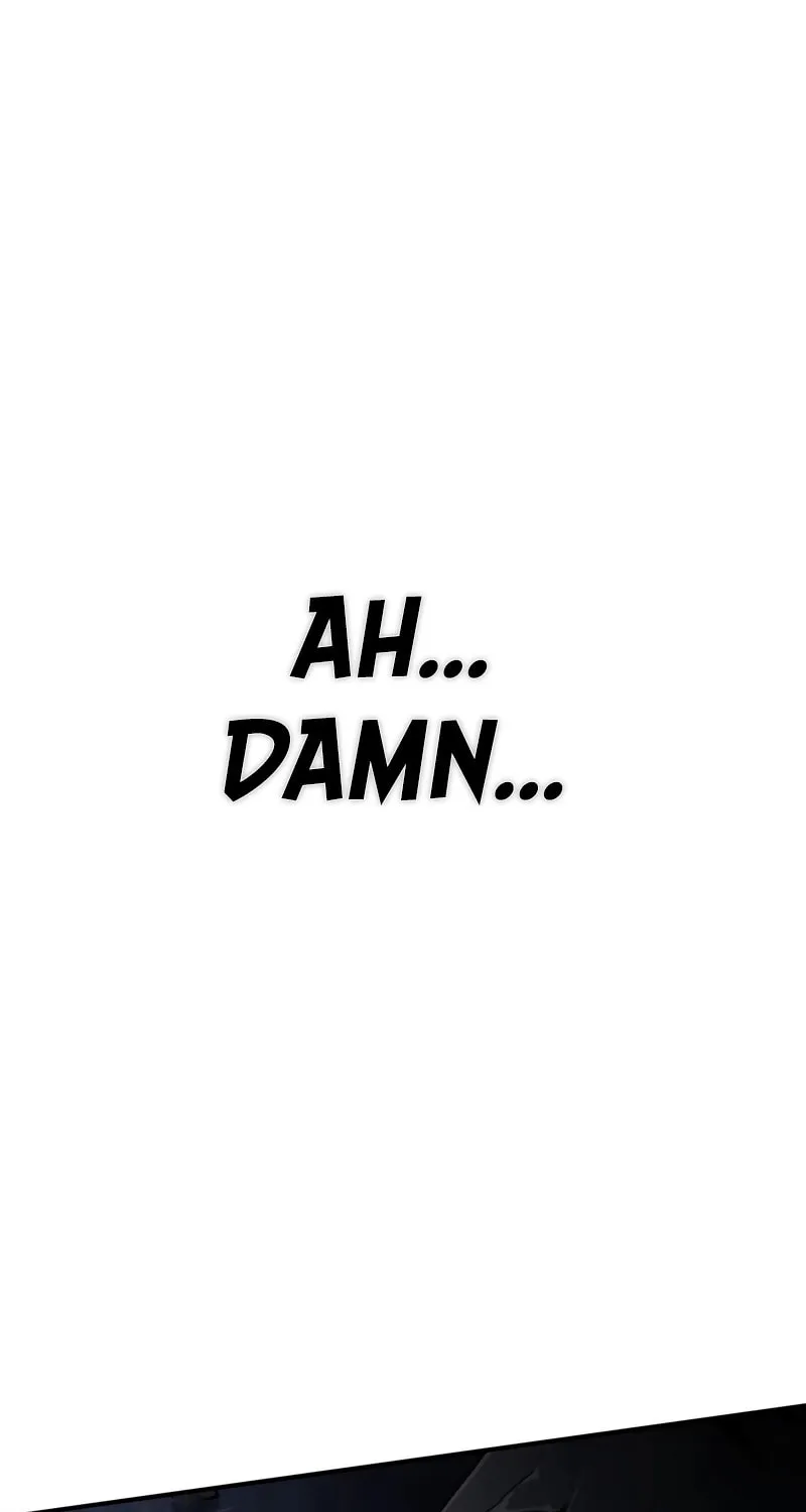 Hardcore Leveling Warrior Chapter 1.2 page 174 - 