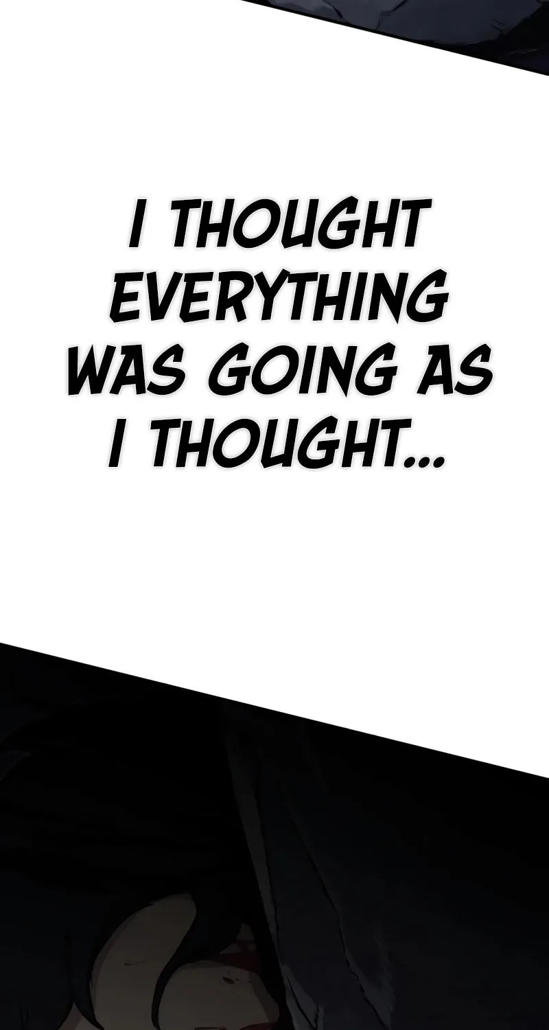Hardcore Leveling Warrior Chapter 1.2 page 176 - 