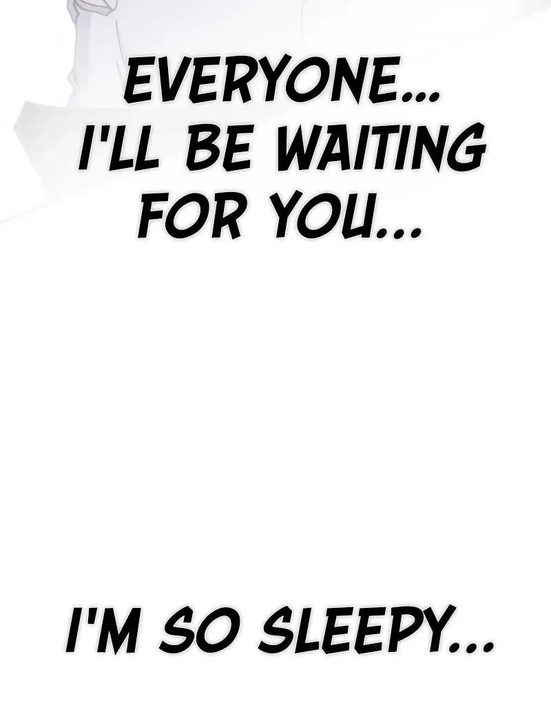 Hardcore Leveling Warrior Chapter 1.2 page 179 - 