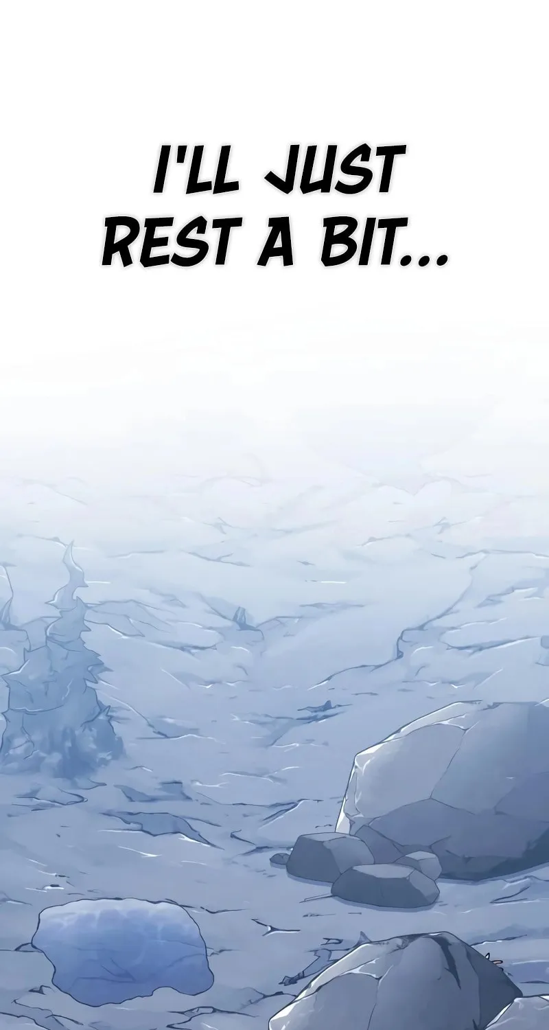 Hardcore Leveling Warrior Chapter 1.2 page 181 - 
