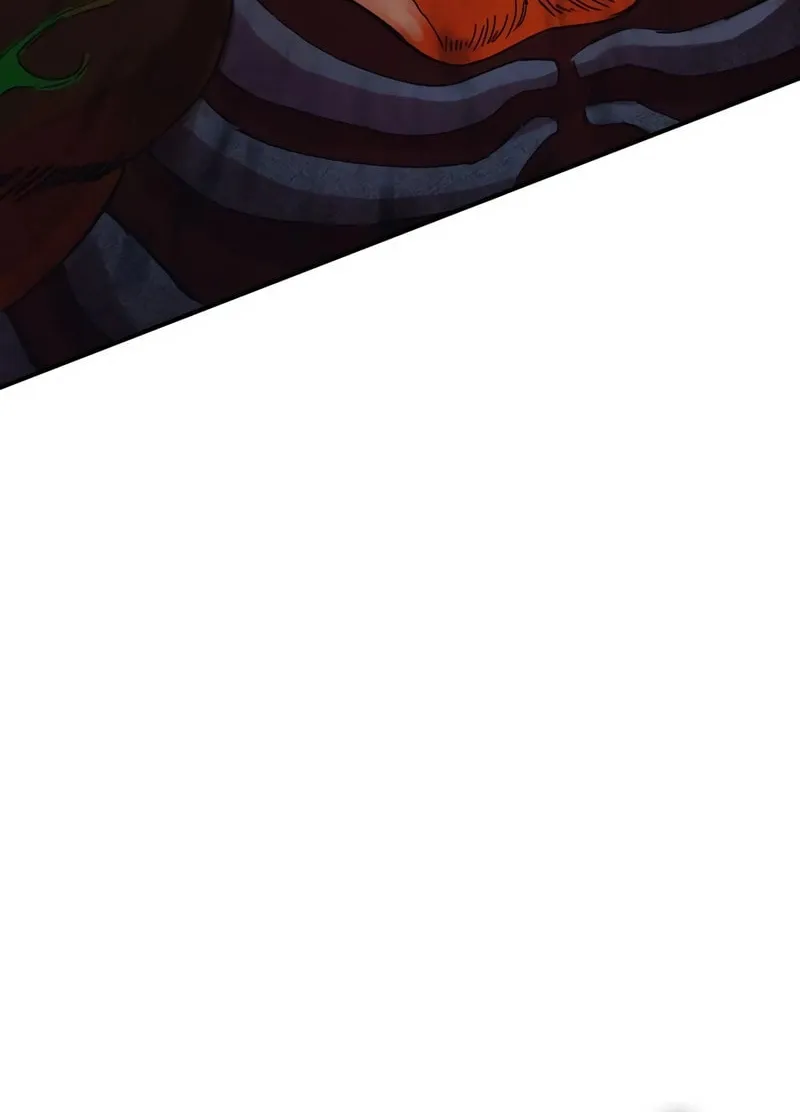 Hardcore Leveling Warrior Chapter 1.2 page 191 - 