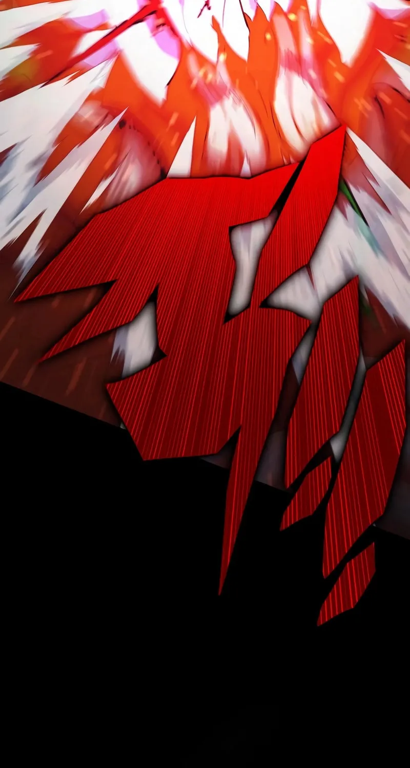 Hardcore Leveling Warrior Chapter 1.2 page 193 - 