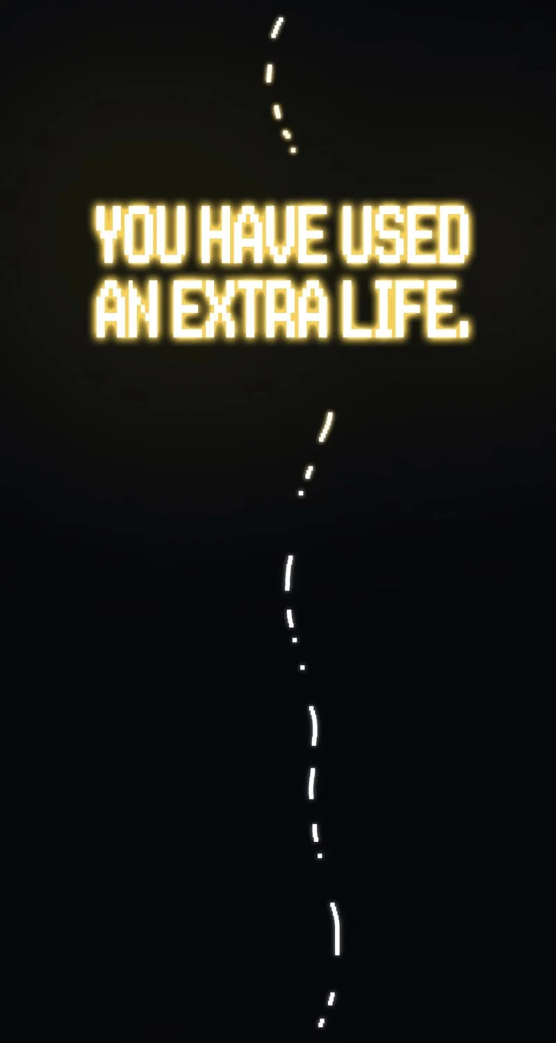Hardcore Leveling Warrior Chapter 1.2 page 200 - 