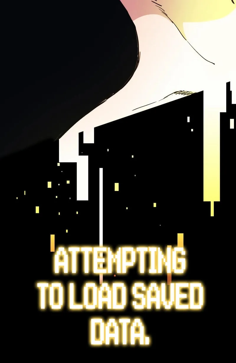 Hardcore Leveling Warrior Chapter 1.2 page 203 - 