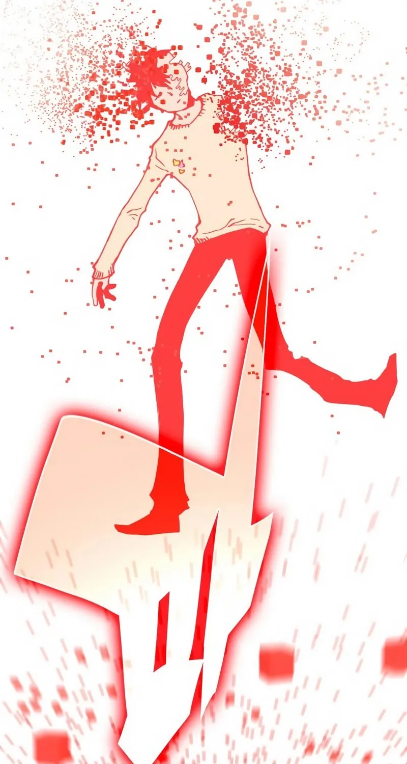 Hardcore Leveling Warrior Chapter 1.2 page 208 - 