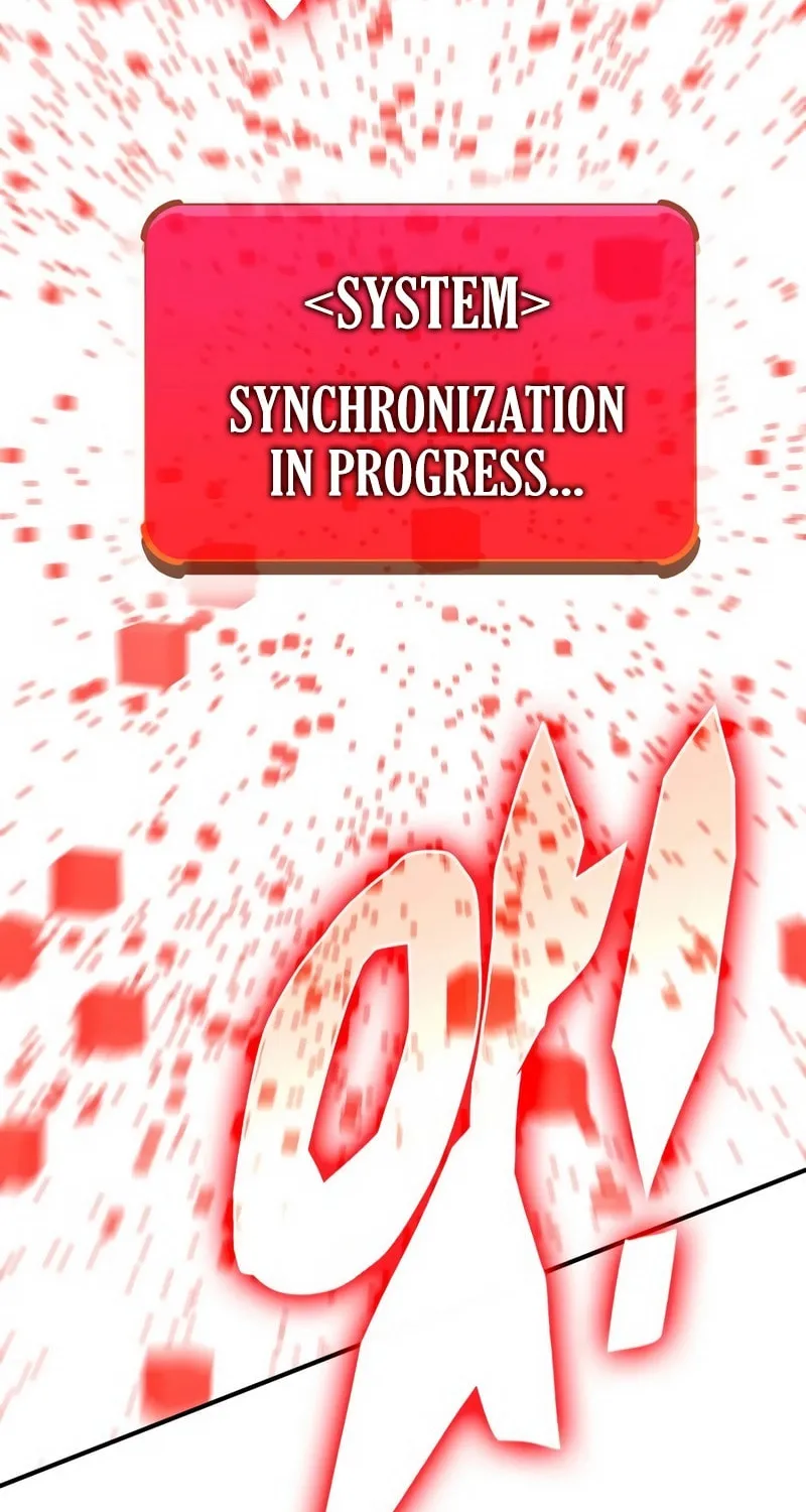 Hardcore Leveling Warrior Chapter 1.2 page 209 - 