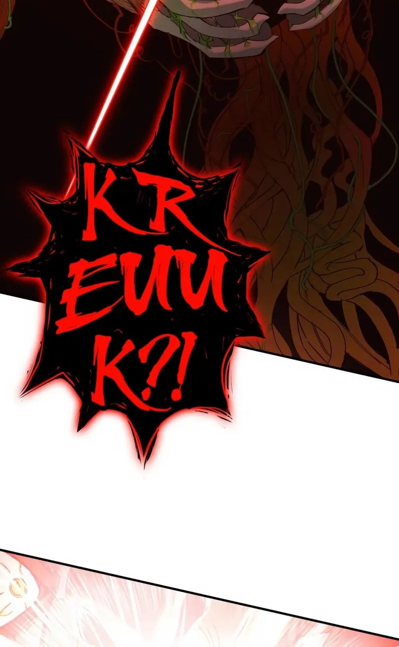 Hardcore Leveling Warrior Chapter 1.2 page 211 - 