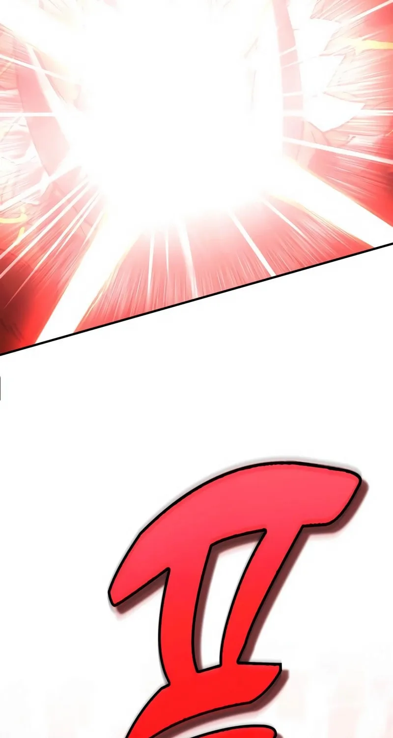 Hardcore Leveling Warrior Chapter 1.2 page 212 - 