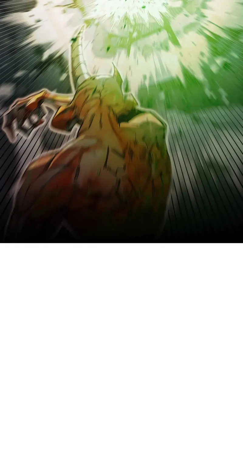 Hardcore Leveling Warrior Chapter 1.2 page 24 - 