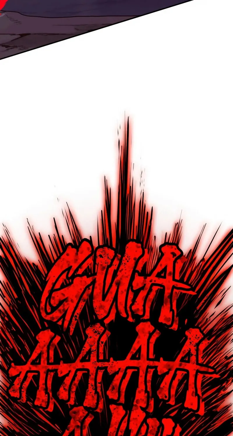Hardcore Leveling Warrior Chapter 1.2 page 231 - 