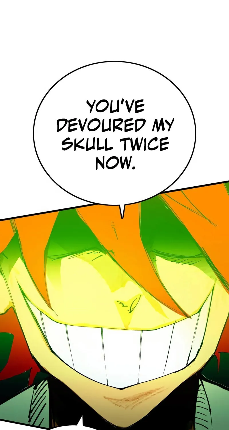 Hardcore Leveling Warrior Chapter 1.2 page 235 - 
