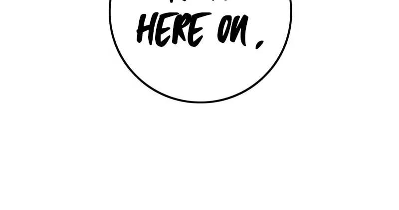 Hardcore Leveling Warrior Chapter 1.2 page 239 - 