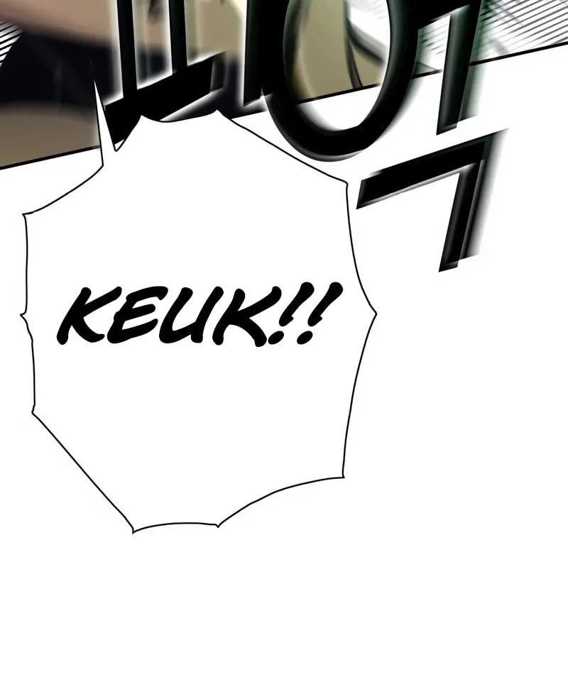 Hardcore Leveling Warrior Chapter 1.2 page 38 - 