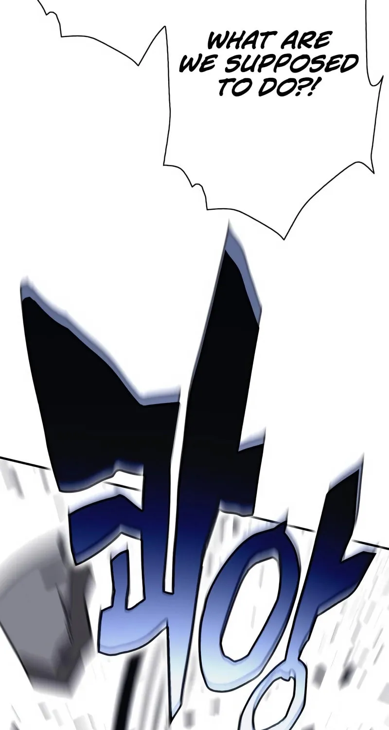 Hardcore Leveling Warrior Chapter 1.2 page 41 - 
