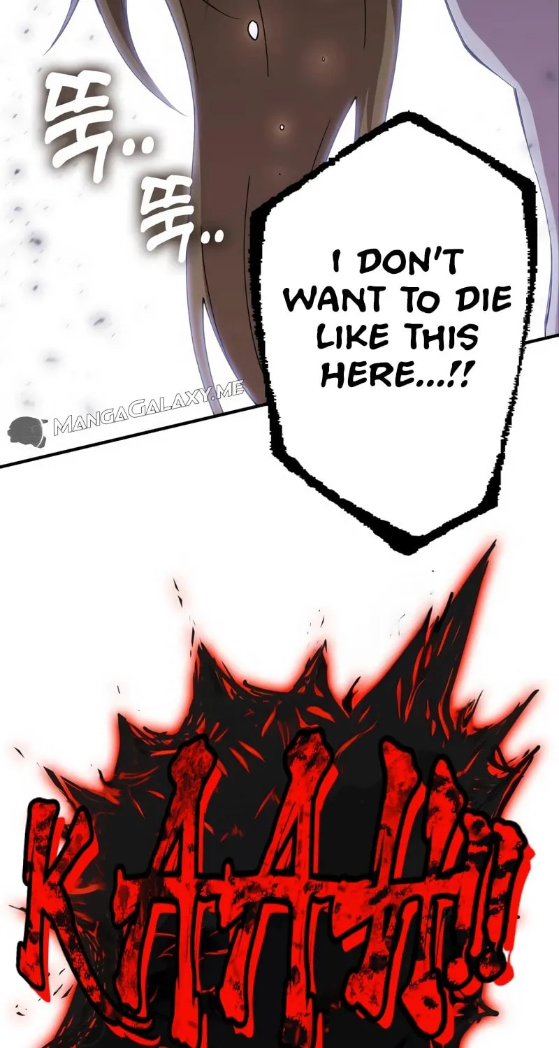 Hardcore Leveling Warrior Chapter 1.2 page 48 - 