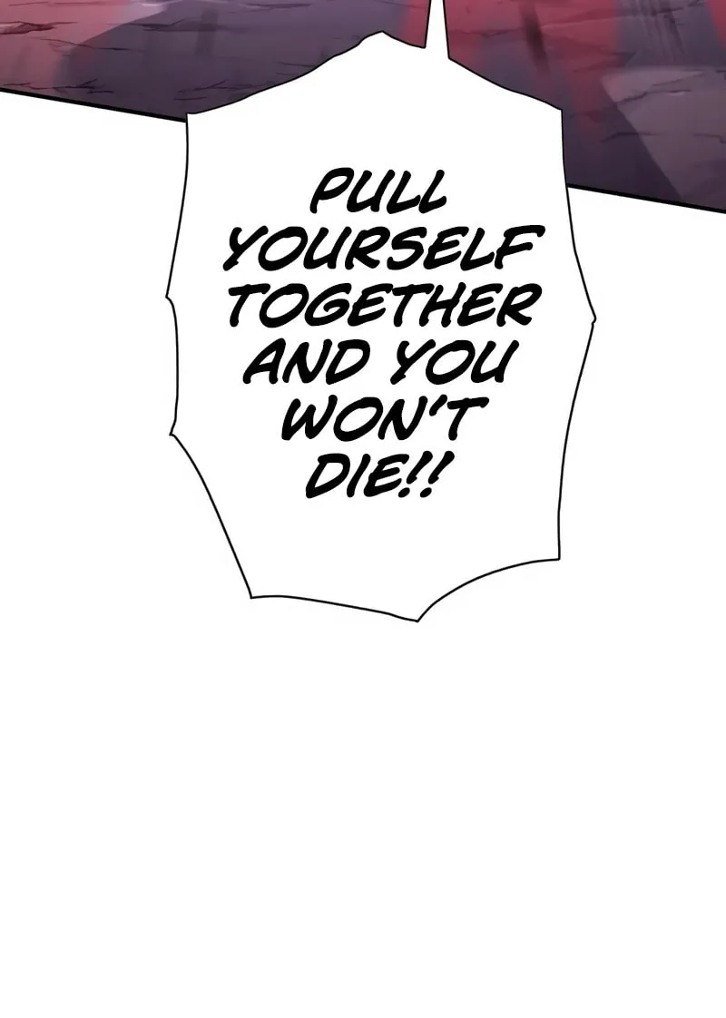 Hardcore Leveling Warrior Chapter 1.2 page 50 - 
