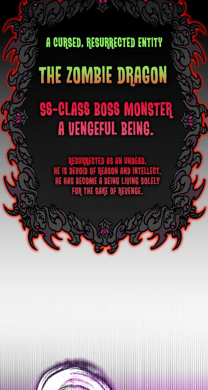Hardcore Leveling Warrior Chapter 1.2 page 6 - 