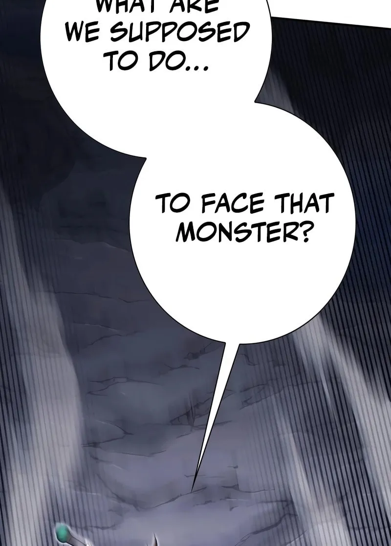Hardcore Leveling Warrior Chapter 1.2 page 54 - 