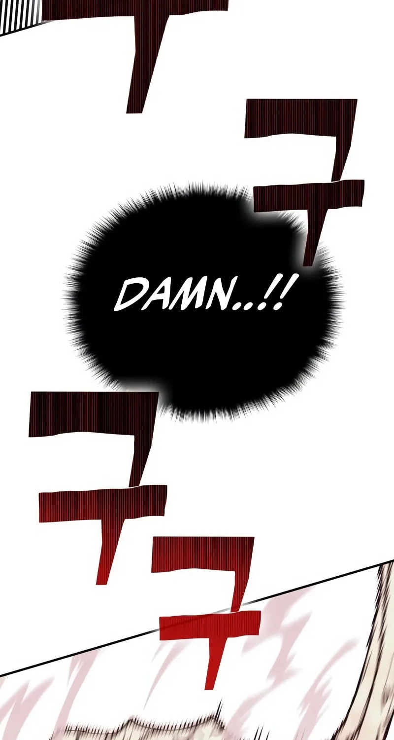 Hardcore Leveling Warrior Chapter 1.2 page 67 - 