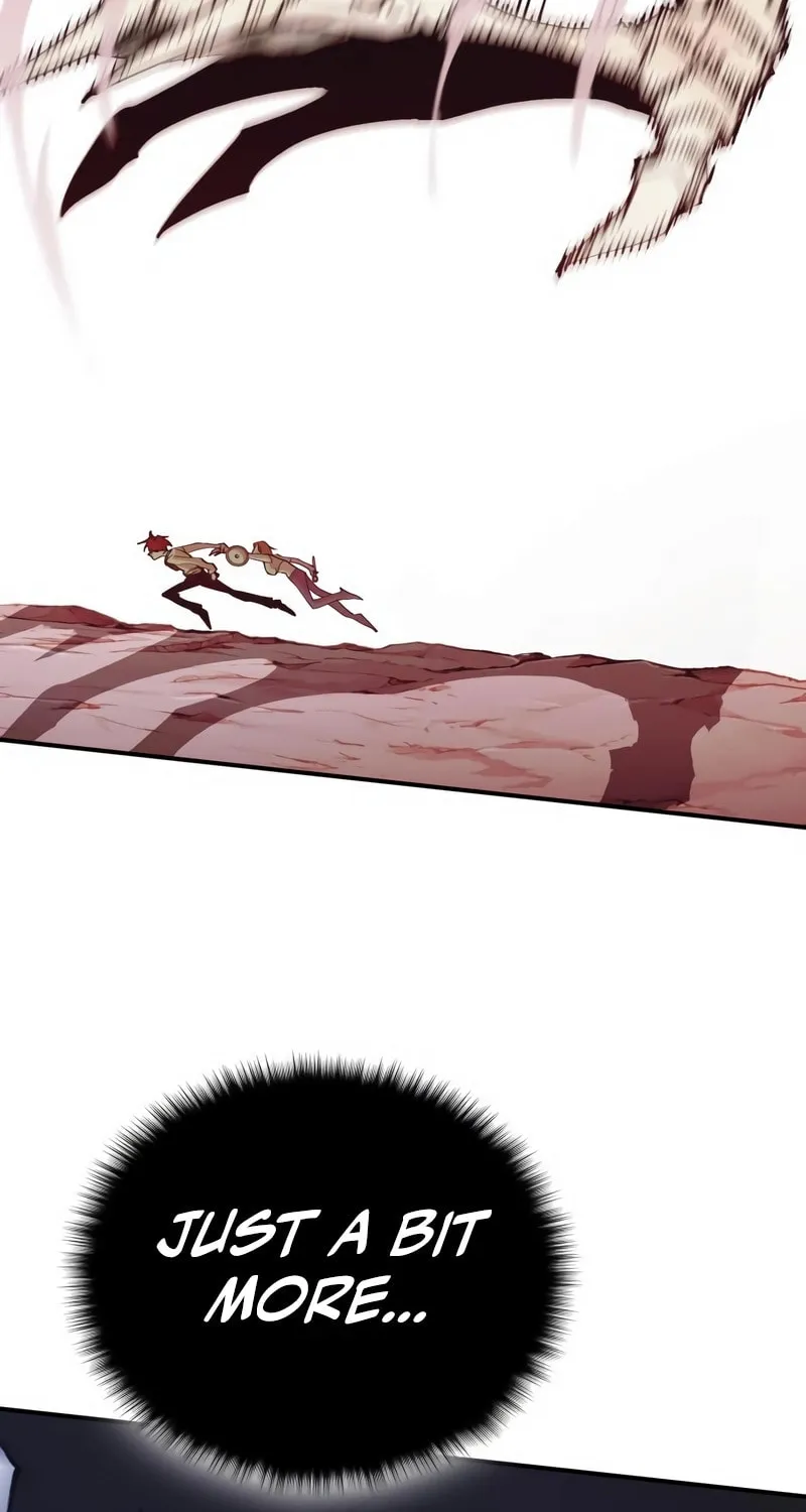 Hardcore Leveling Warrior Chapter 1.2 page 68 - 