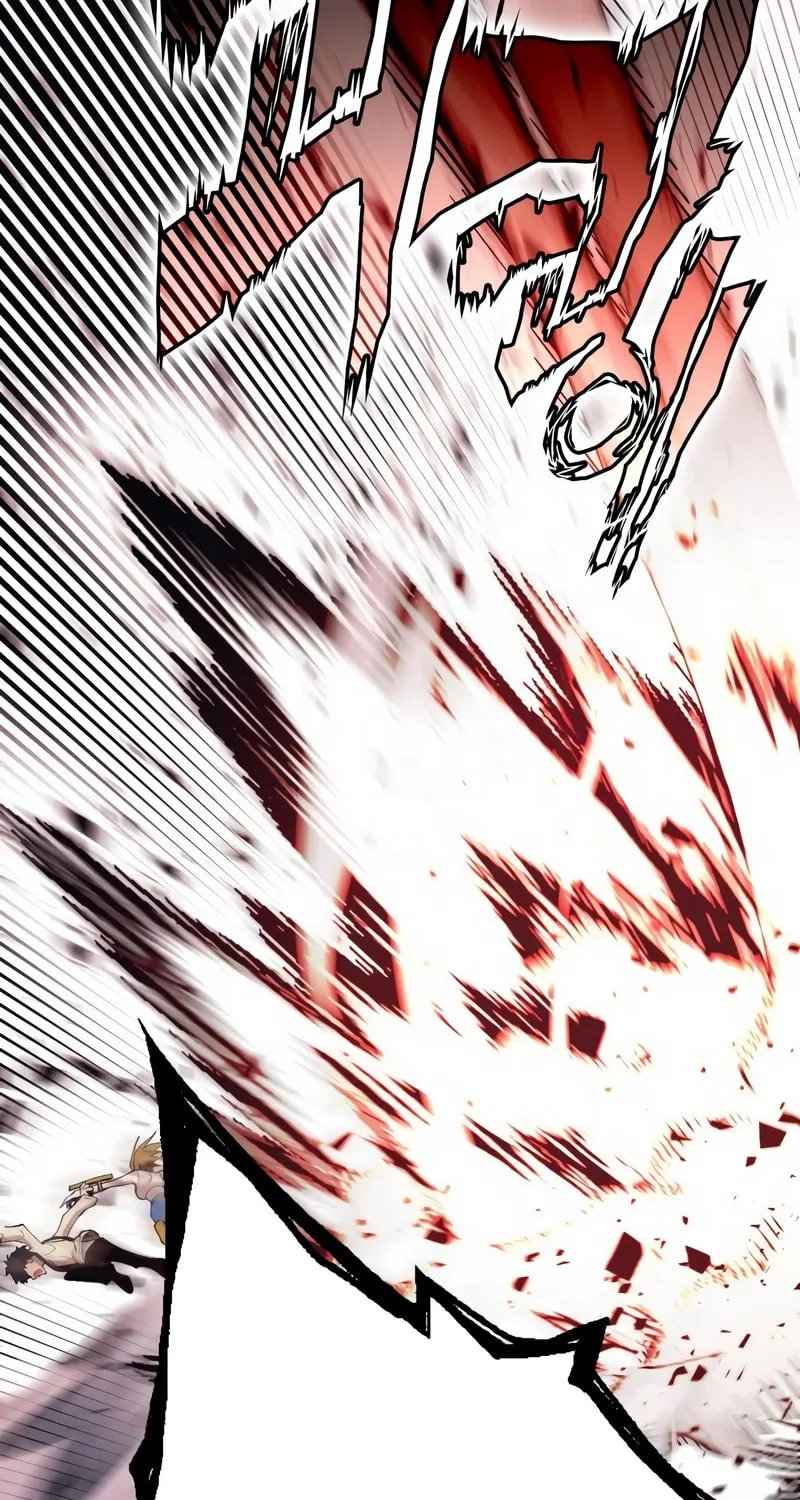 Hardcore Leveling Warrior Chapter 1.2 page 73 - 
