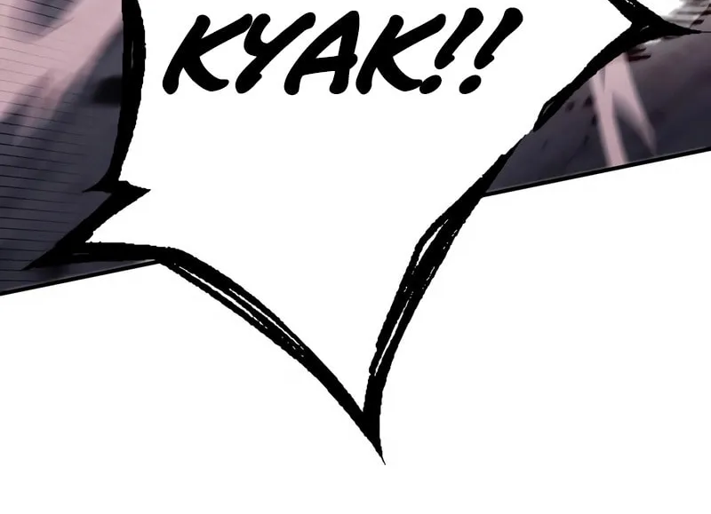 Hardcore Leveling Warrior Chapter 1.2 page 74 - 