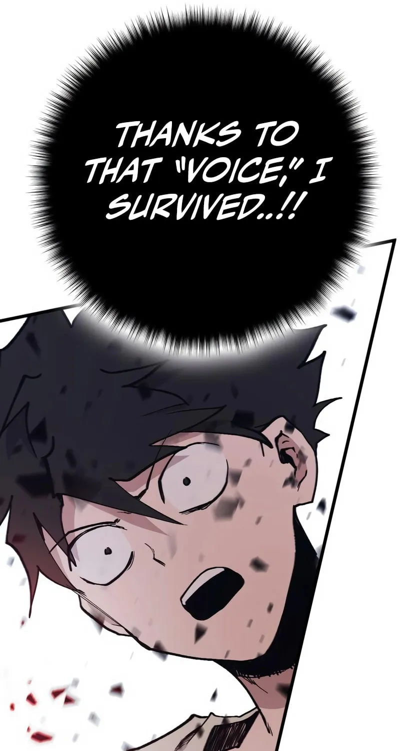 Hardcore Leveling Warrior Chapter 1.2 page 75 - 