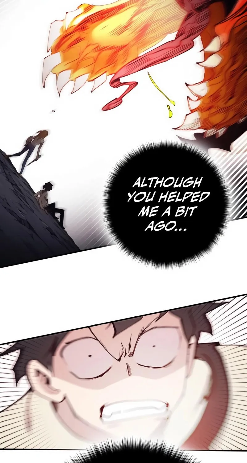Hardcore Leveling Warrior Chapter 1.2 page 79 - 