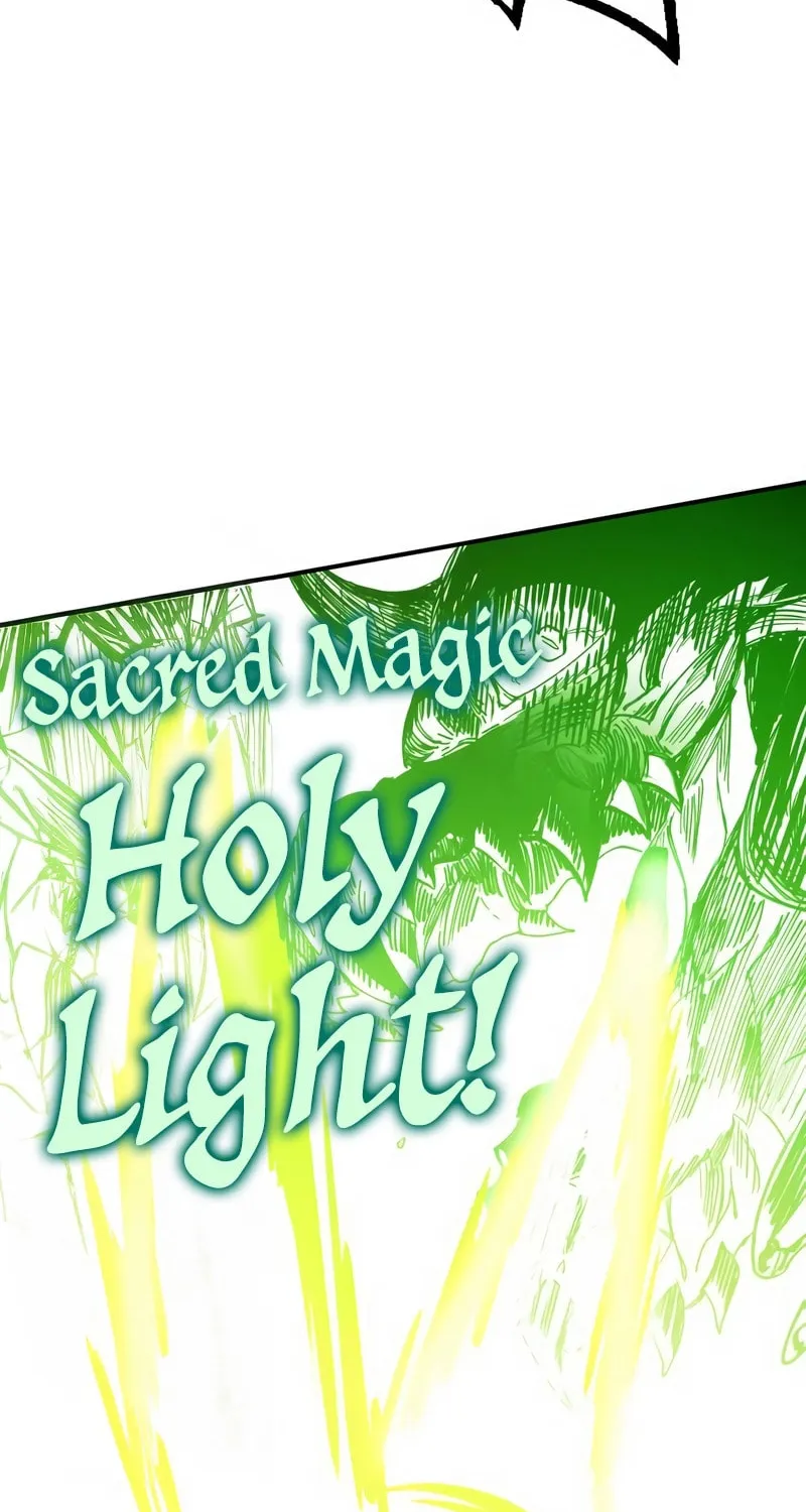 Hardcore Leveling Warrior Chapter 1.2 page 84 - 
