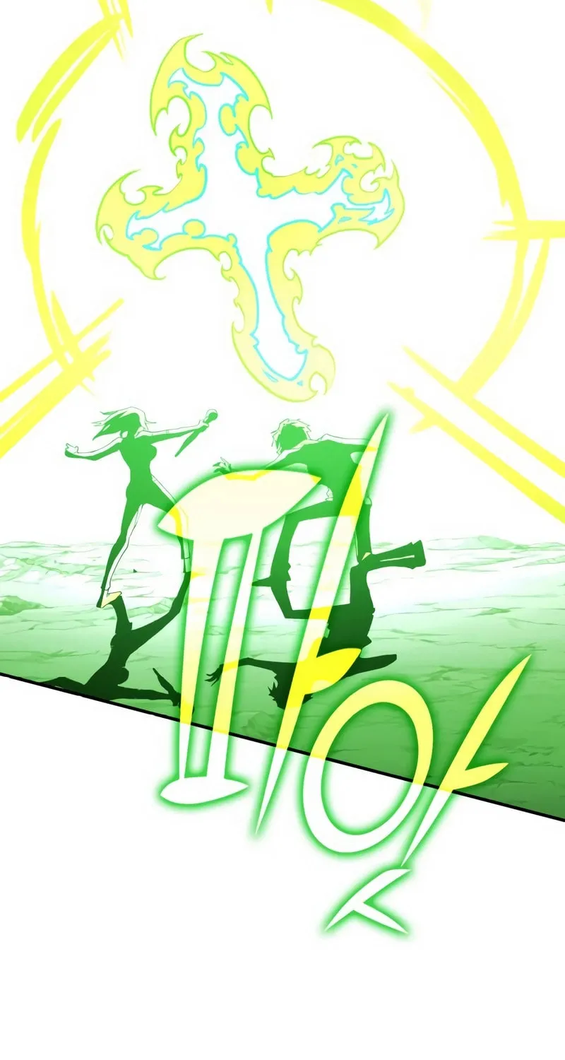 Hardcore Leveling Warrior Chapter 1.2 page 85 - 