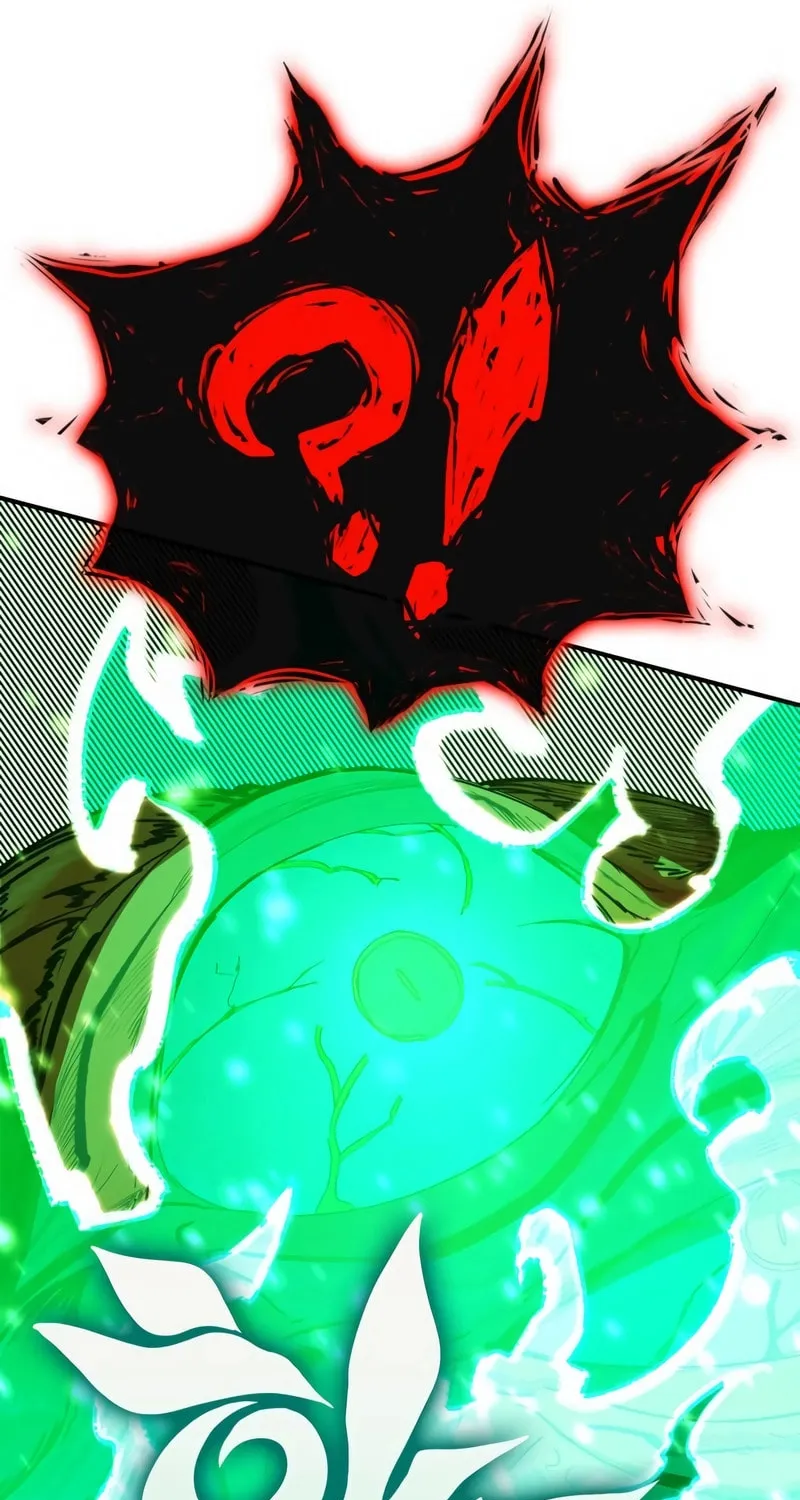 Hardcore Leveling Warrior Chapter 1.2 page 87 - 