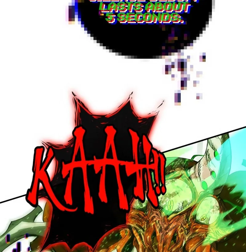 Hardcore Leveling Warrior Chapter 1.2 page 90 - 