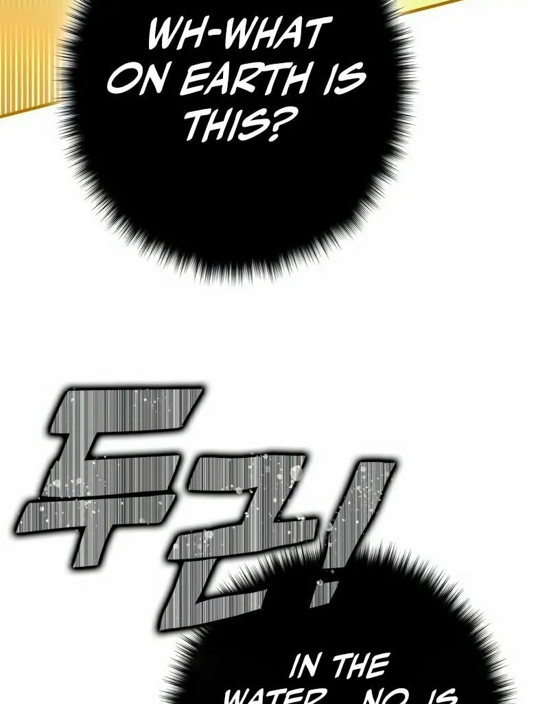 Hardcore Leveling Warrior Chapter 1 page 117 - 