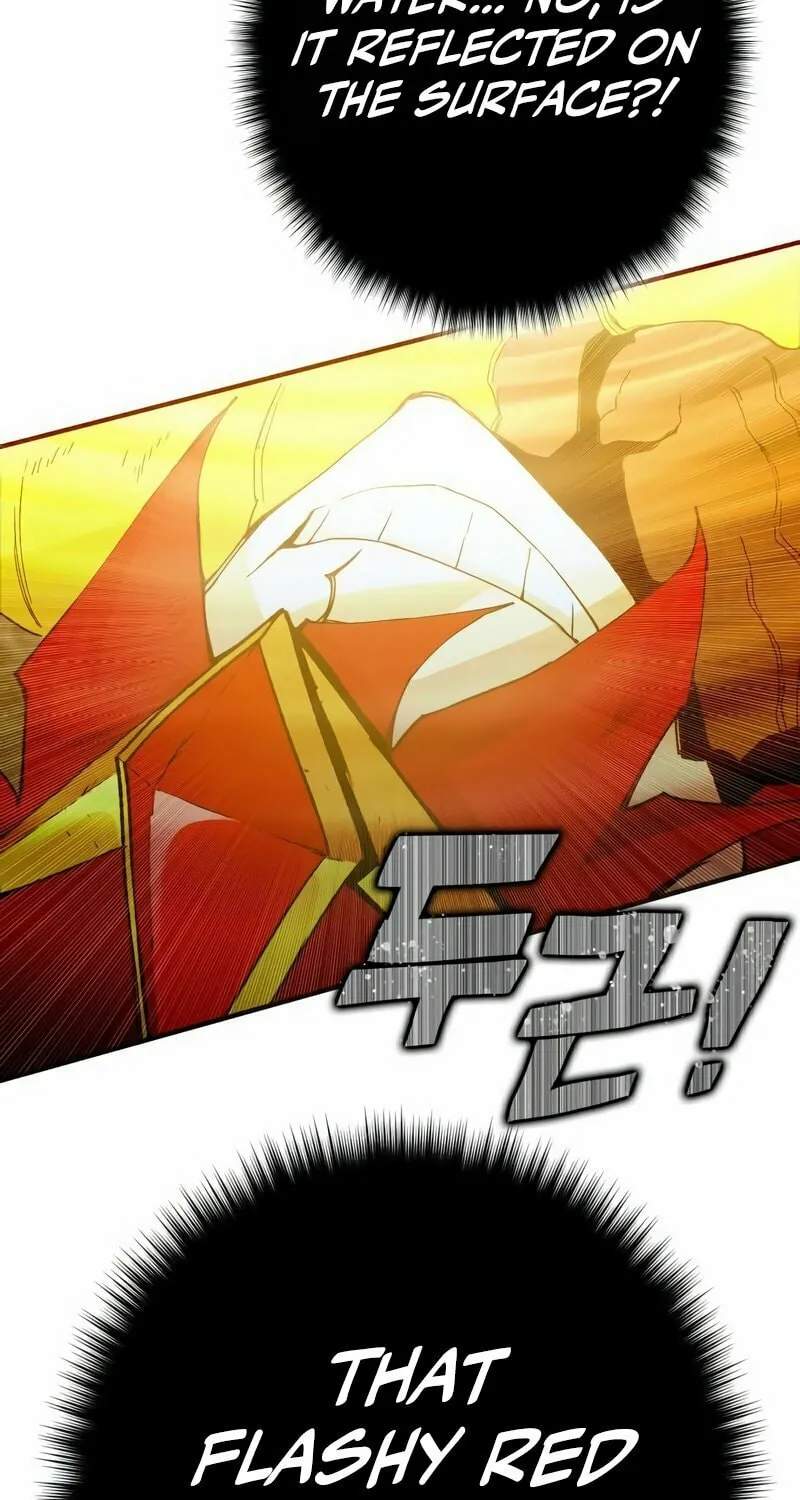 Hardcore Leveling Warrior Chapter 1 page 118 - 