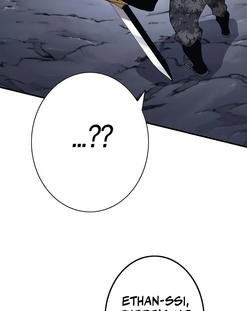 Hardcore Leveling Warrior Chapter 1 page 123 - 